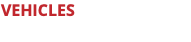 VEHICLES